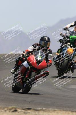 media/May-27-2023-TrackXperience (Sat) [[0386355c23]]/Level 1/Session 6 (Turn 12)/